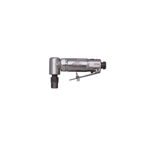 300 Series Die Grinders 0.33 HP, 1/4 in NPT(F); 6.00 mm, 20,000 rpm, 0.33 hp