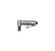300 Series Die Grinders 0.33 HP, 1/4 in NPT(F); 6.00 mm, 20,000 rpm, 0.33 hp
