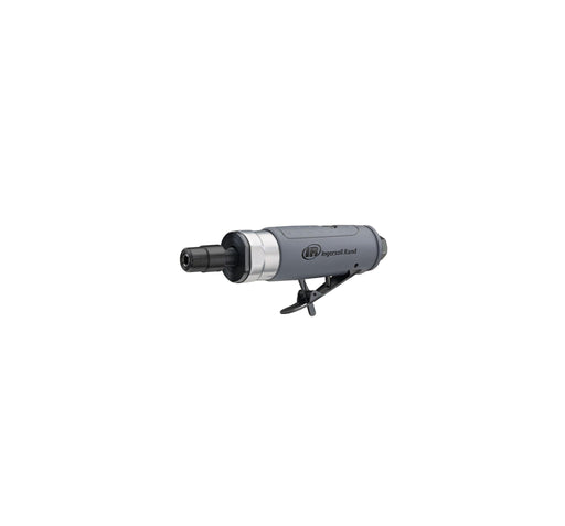 301 Series Die Grinders 0.33 HP, 1/4 in NPT(F); 6.00 mm, 25,000 rpm, 0.33 hp
