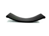 Protector Shovel Cover for Bead Breaker Shovel on COATS