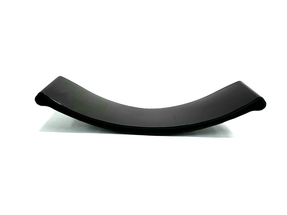 Protector Shovel Cover for Bead Breaker Shovel on COATS