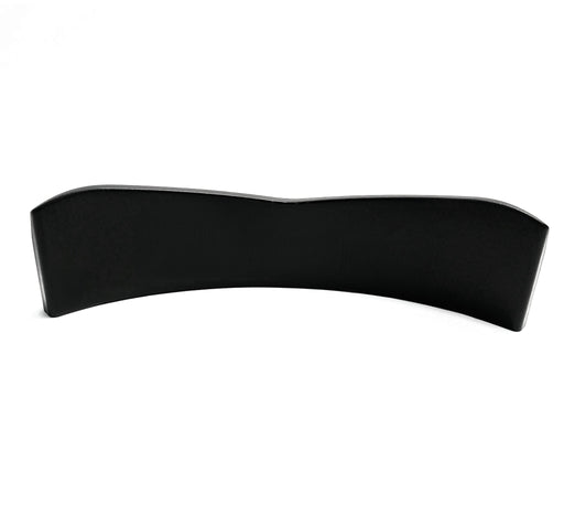 Protector Shovel Cover for Bead Breaker Shovel on COATS