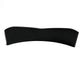 Protector Shovel Cover for Bead Breaker Shovel on COATS
