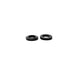 Accu Turn Alignment Washer Set of 2