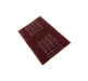 3M Scotch Brite Hand Pads, #7447 PAD