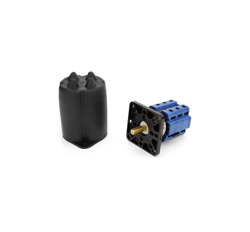 Switch for Coats 5000, 6000 and 7000 series Tire Changers (Premium version)