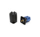Switch for Coats 5000, 6000 and 7000 series Tire Changers (Premium version)