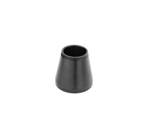 Balancer Cone   Range 1.75"   2.58