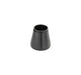 Balancer Cone   Range 1.75"   2.58