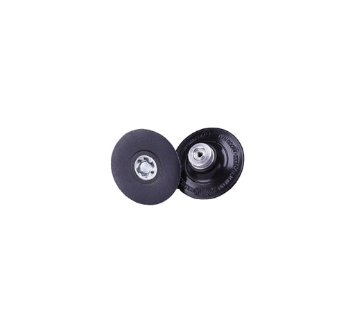 3M 2" Hard Disc Pad