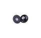 3M 2" Hard Disc Pad