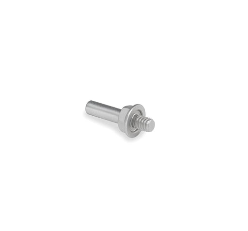3M 1/4" SHANK