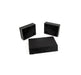 Bead Breaker Rubber Pad Kit 1 LG 81855 And 2 SM 81851