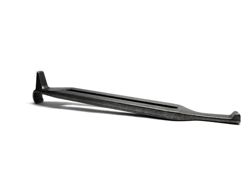 Special Combo Tool