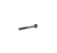 T Bolt for Accu Turn (Long)