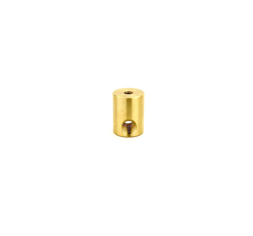 Accu Turn Rotor Feed Nut