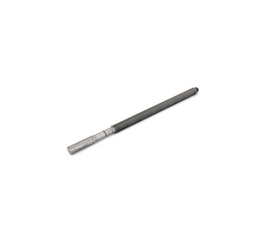 FMC Drum Feed Screw
