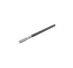 FMC Drum Feed Screw