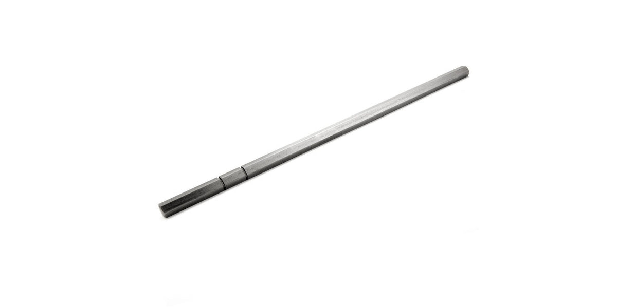 Hexagonal Drive Rod for FMC Brake Lathes — MT-RSR