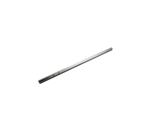 FMC Hex Drive Rod