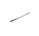 FMC Hex Drive Rod