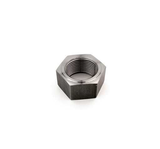 VN Nut for 2" Arbor 869186