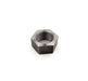 VN Nut for 2" Arbor 869186