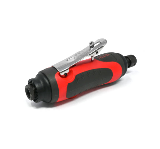 Heavy Duty 1/2 HP 1/4" Straight Die Grinder