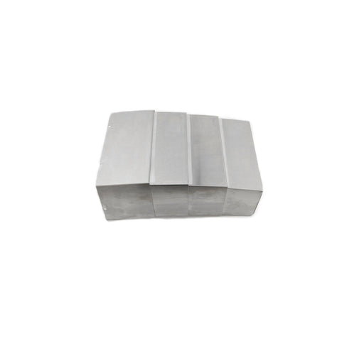 Accu Turn Way Cover