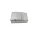 Accu Turn Way Cover