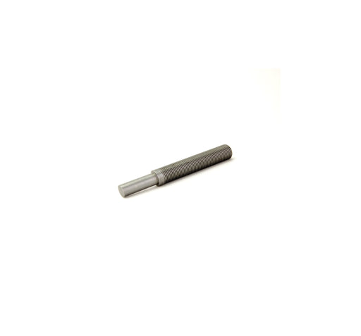 Accu Turn Adjustment Screw