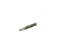 Accu Turn Adjustment Screw