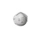 3M particule mask N95 #8200   (20/BOX)