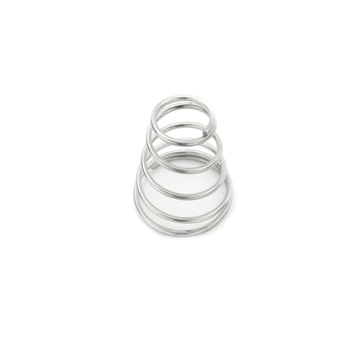 Coats Wheel Balancer Cone Spring 28 MM