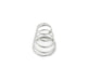 Coats Wheel Balancer Cone Spring 28 MM