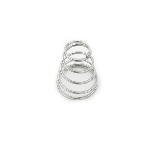 Cone Spring 36 or 38 or 40 MM