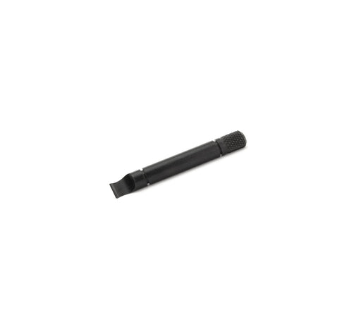 FMC John Bean Wheel Alignment System Wheel Clamp Rim Claw Short 88794000