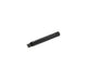 FMC John Bean Wheel Alignment System Wheel Clamp Rim Claw Short 88794000