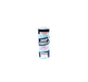Shop Towel Rolls Blue