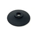 38 MM 3 Jaw Balancer Chuck