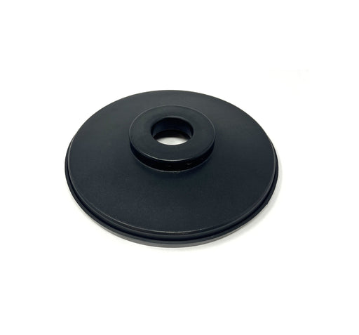 36MM 3 Jaw Balancer Chuck
