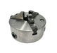 40MM 3 Jaw Balancer Chuck