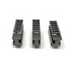 Extended Jaws Set For Balancer Chuck Up To 9.125”