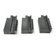 Extended Jaws Set For Balancer Chuck Up To 9.125”
