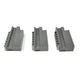 Extended Jaws Set For Balancer Chuck Up To 9.125”