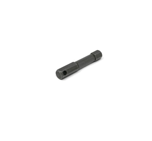Hex Shaft for FMC