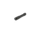 Hex Shaft for FMC
