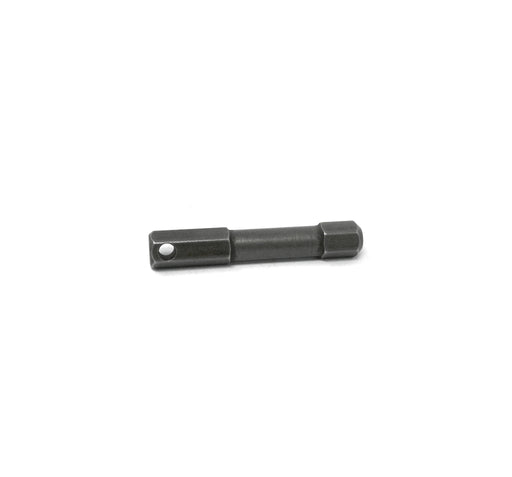 Hex Shaft for FMC