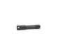 Hex Shaft for FMC