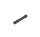 Hex Shaft for FMC